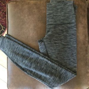 lululemon full length leggings